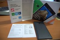 Лот: 5507674. Фото: 5. Lumia 730 Duai Sim