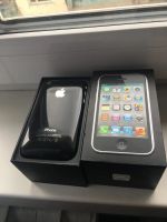 Лот: 9507007. Фото: 2. iPhone 3GS. Смартфоны, связь, навигация