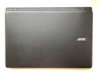 Лот: 25376627. Фото: 3. Ноутбук Acer Aspire ES1-732-P665... Компьютеры, оргтехника, канцтовары
