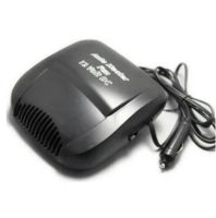 Лот: 3396150. Фото: 3. 12v вентилятор с керамическим... Авто, мото, водный транспорт