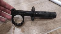 Лот: 18685976. Фото: 2. Рукоятка перфоратора makita... Инструмент и расходные