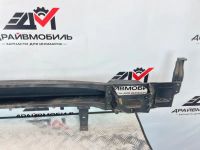 Лот: 25896766. Фото: 6. жесткость бампера Hyundai Matrix...