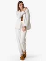 Лот: 23704416. Фото: 4. Брюки женские DEHA Imbottiti... Красноярск