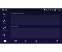 Лот: 17805920. Фото: 5. Штатная магнитола для Toyota Camry...