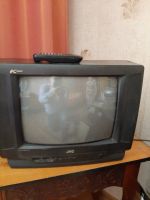 Лот: 15276730. Фото: 2. Телевизор. ТВ и видео