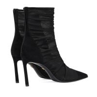 Лот: 24698867. Фото: 5. Ботильоны EKONIKA PREMIUM