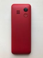Лот: 23539660. Фото: 5. Сотовый телефон FinePower S185...