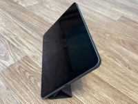 Лот: 17593415. Фото: 3. Ipad PRO 2020 128 Gb. Компьютеры, оргтехника, канцтовары