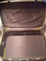 Лот: 6027441. Фото: 4. чемодан. Красноярск