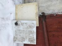 Лот: 17292427. Фото: 2. Теплофон. Тепловое оборудование, климат