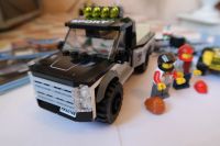 Лот: 10228190. Фото: 4. Lego Лего 60148 ATV Race Team... Красноярск