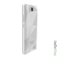 Лот: 7687648. Фото: 5. Новый смартфон Oukitel C3