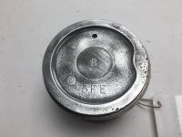 Лот: 20394648. Фото: 2. Поршень Toyota Land Cruiser Prado... Автозапчасти