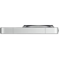 Лот: 25797107. Фото: 4. Смартфон Poco F7 Pro 12/512Gb...