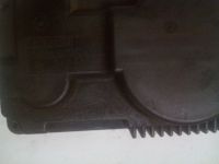 Лот: 5257437. Фото: 2. Дроссельная заслонка Nissan QG. Автозапчасти