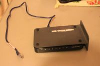 Лот: 3628211. Фото: 2. Wai- Fai роултер. Аксессуары