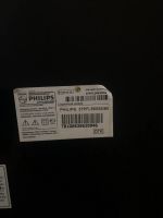 Лот: 13946994. Фото: 2. Телевизор LED 37". ТВ и видео