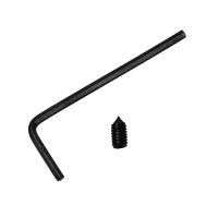 Лот: 25880152. Фото: 5. Свисток в глушитель, размер S...