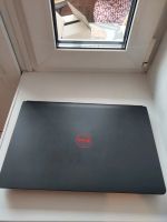 Лот: 18258582. Фото: 3. Dell inspiron 15 7559. Компьютеры, оргтехника, канцтовары