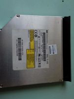 Лот: 5298593. Фото: 2. HP G62 на запчасти. Компьютеры, ноутбуки, планшеты