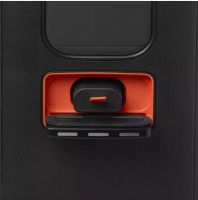 Лот: 22375582. Фото: 9. Колонка JBL Partybox 120. Новая...