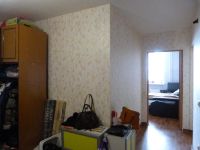 Лот: 7077373. Фото: 4. Продам 1-ком.Ястынская 19а. Красноярск