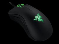 Лот: 3507682. Фото: 2. Razer Deathadder 2013. Периферия