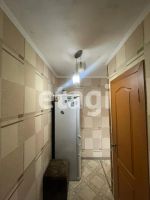 Лот: 25287006. Фото: 5. 1-комн. квартира , Красноярск...
