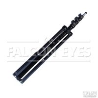 Лот: 8907088. Фото: 2. Стойка студийная Falcon Eyes LM-2400A... Аксессуары, расходные материалы