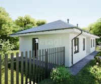 Лот: 25797002. Фото: 4. участок , ДНП Отрадное ДНП Отрадное... Красноярск
