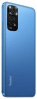 Лот: 19526521. Фото: 10. Смартфон Xiaomi Redmi Note 11S...