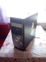 Лот: 3937001. Фото: 3. ПК в отличном состоянии. Компьютеры, оргтехника, канцтовары