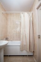 Лот: 25295017. Фото: 11. 1-комн. квартира , Красноярск...