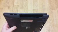 Лот: 9840599. Фото: 6. Корпус для ноутбука Acer 5560...