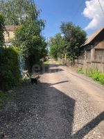 Лот: 25600830. Фото: 19. 3-комн. дом , СНТ Ветерок 1-я...