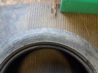 Лот: 13845411. Фото: 2. Goodyear, 215/50 R17. Шины, Диски