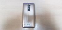 Лот: 13971879. Фото: 4. Смартфон LG Spirit H422!