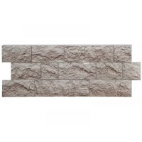 Лот: 16880439. Фото: 7. Панель Docke Fels 1050x450мм