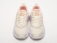 Лот: 24974012. Фото: 6. Кроссовки Nike V2K Run