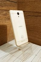 Лот: 19662399. Фото: 2. Смартфон Digma linx c500 (1386... Смартфоны, связь, навигация