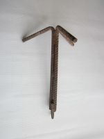 Лот: 15599477. Фото: 2. "Кошка" туристическая. Спортивные товары