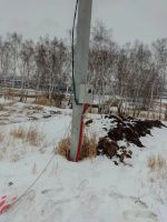 Лот: 19976385. Фото: 5. Участок ИЖС с домом