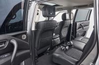 Лот: 21980332. Фото: 18. Infiniti QX80 2021
