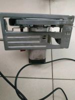 Лот: 13907043. Фото: 4. Пила циркулярная ЗУБР ЗПД-1600. Красноярск