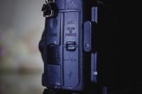 Лот: 7649350. Фото: 4. Sony SLT-A77 с бат блоком VG-C77AM. Красноярск