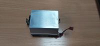 Лот: 8552483. Фото: 4. Тихий кулер для AMD ( AM2, AM3... Красноярск