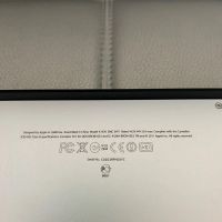 Лот: 20581310. Фото: 3. MacBook Air 11" (Mid 2011) A1465... Компьютеры, оргтехника, канцтовары