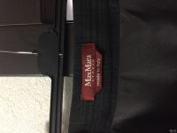 Лот: 13206417. Фото: 2. Юбка MaxMara. Женская одежда