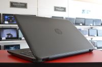 Лот: 16195126. Фото: 5. HP 255 G4 (15.6"/AMD A6-6310 4...