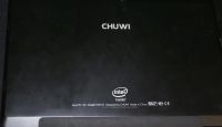 Лот: 9011024. Фото: 5. Chuwi Hi10 Intel Atom x5-Z8300...